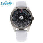 トリフォグリオイタリア ミリメトロ4 MLIV131SSBK