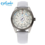 トリフォグリオイタリア ミリメトロ4 MLIV131SSVW