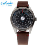 トリフォグリオイタリア ミリメトロ4 MLIV421SSBK