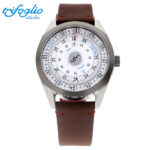 トリフォグリオイタリア ミリメトロ4 MLIV421SSWH