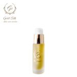 GSスキンケア スキンエッセンス