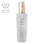 GSスキンケア ナノスキンウォーター