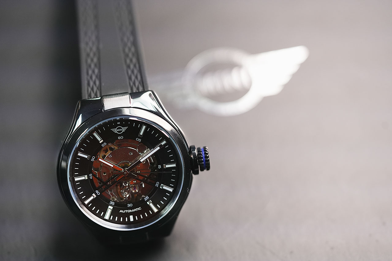 mini-automatic05 MINI AUTOMATIC WATCH