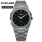 D1 MILANO ULTRATHIN AVENTURINE UTBJ29