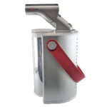 水素エアージェネレーター フレアー SP