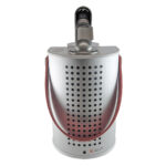 水素エアージェネレーター フレアー SP