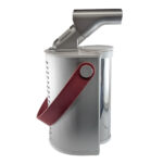 水素エアージェネレーター フレアー SP