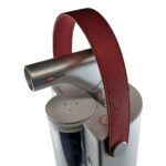 水素エアージェネレーター フレアー SP