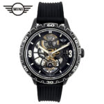 MINI スケルトントゥールビヨン MST-1 161901