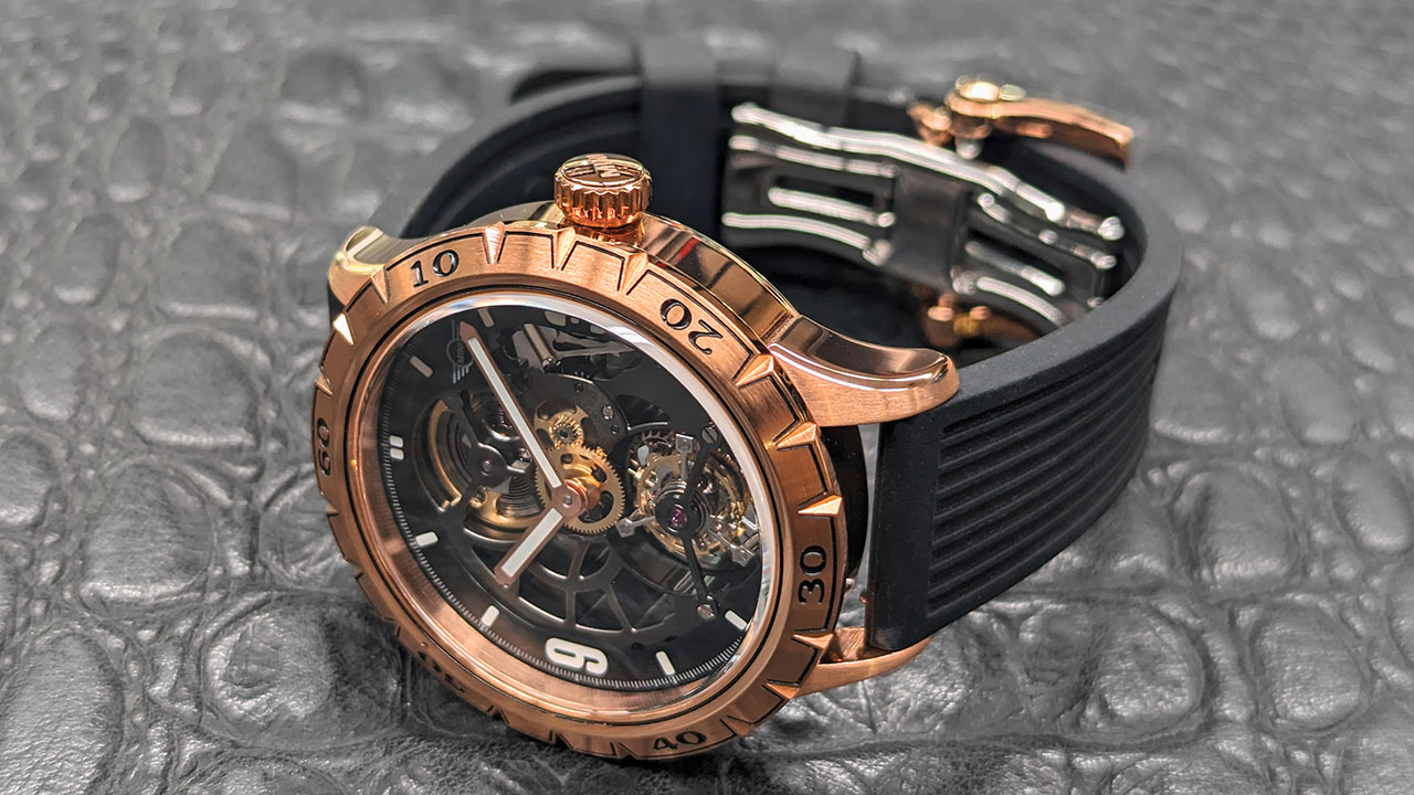 161902_ MINI MST-1 161902