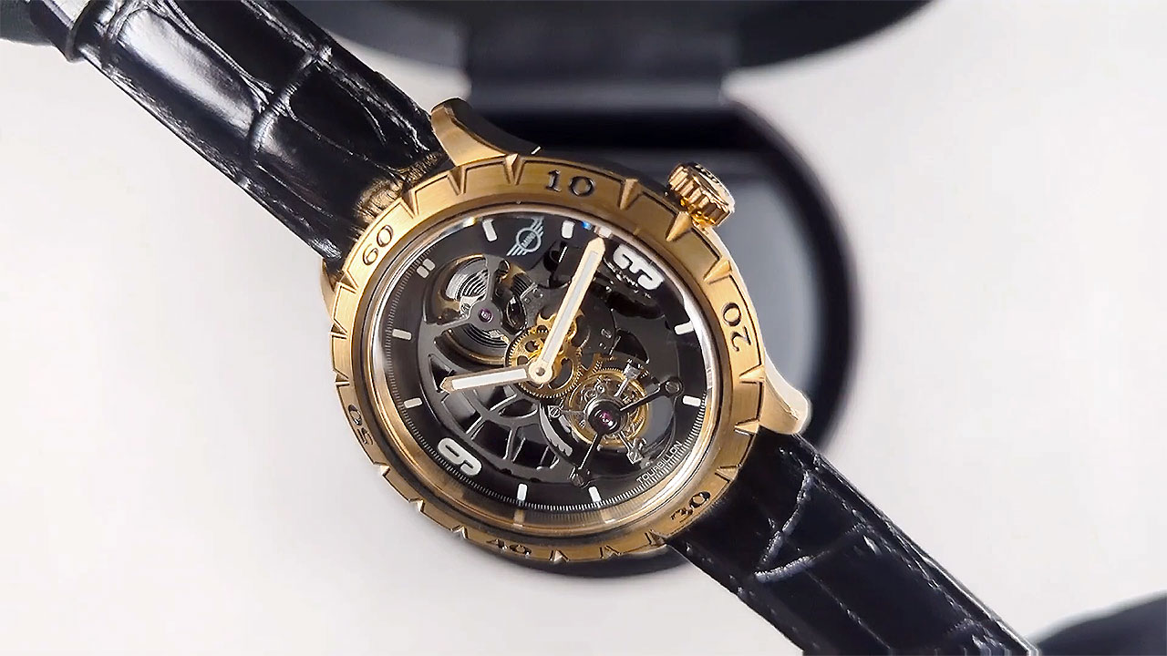 161903l_ MINI MST-1 161903L