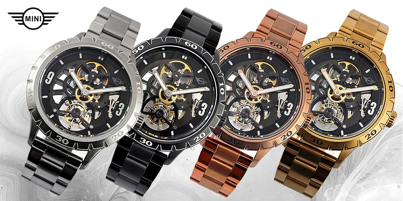 MST-1_banner MINI SKELETON TOURBILLON MST-1