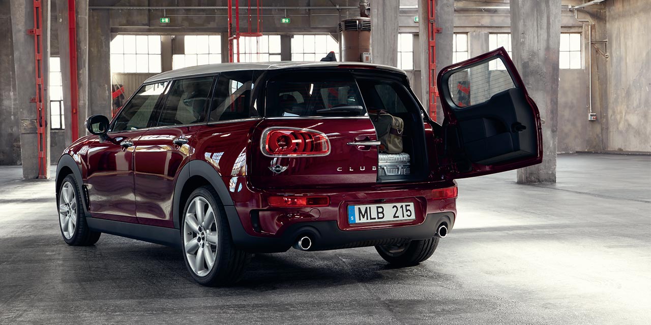 mini-clubman-banner01 MINI CLUBMAN