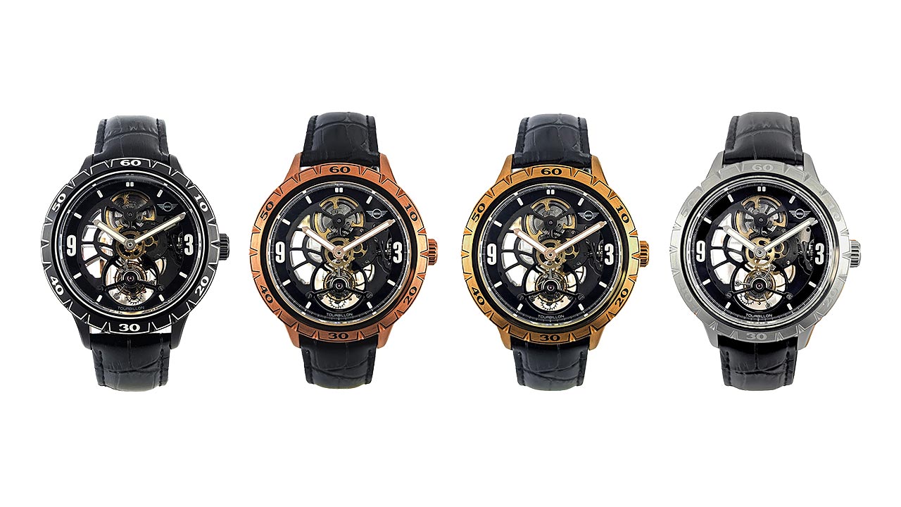 mst-1_leather MST-1 レザーストラップ