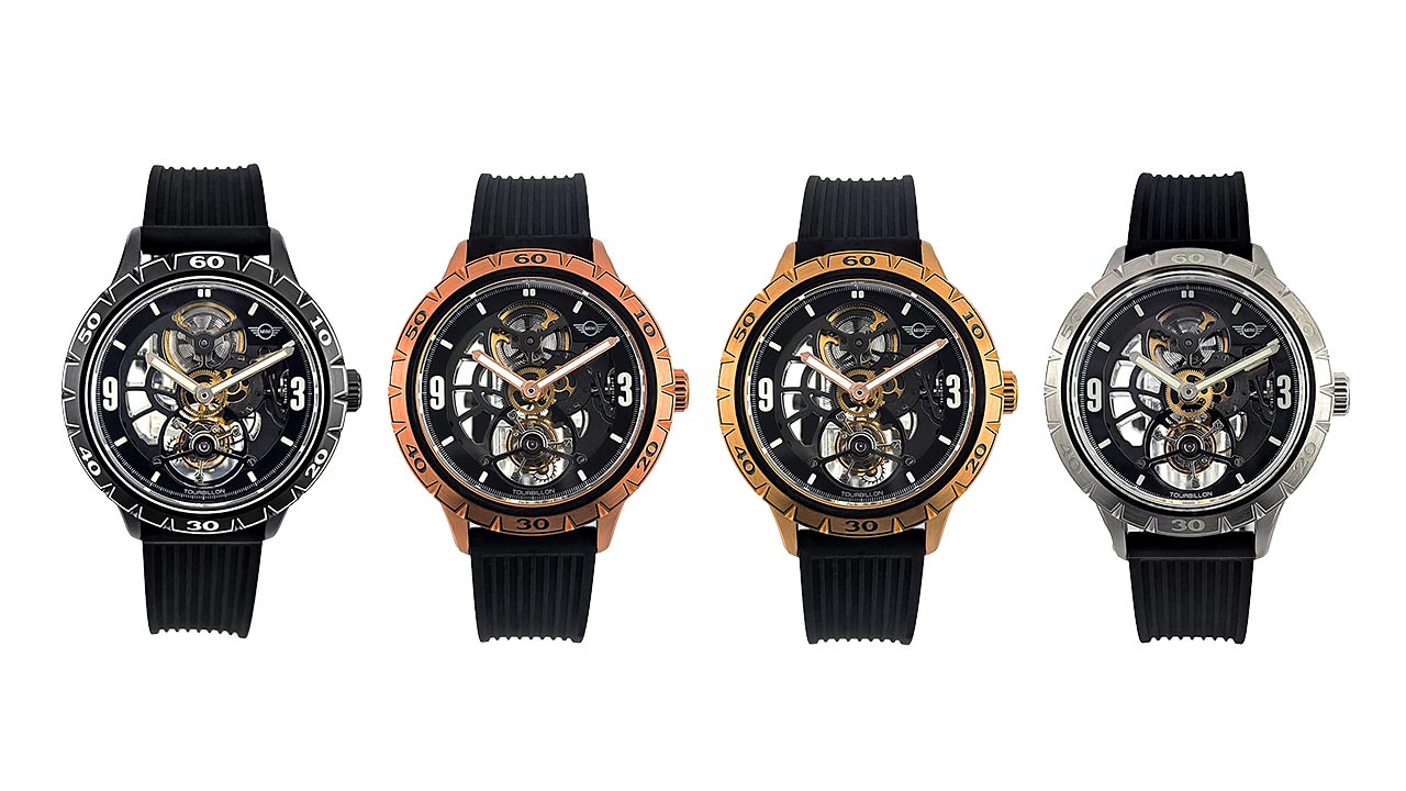 mst-1_silicon MST-1 シリコンラバーストラップ