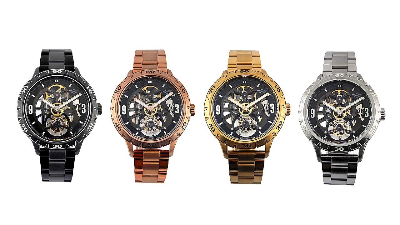 mst-1_ss MST-1 SSブレスレット