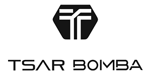 TSAR BOMBA