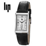 LIP CHURCHILL T24 シルバー/ブラック 671270