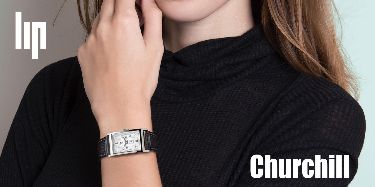 churchill-banner LIP CHURCHILL