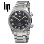 LIP マニュファクチュール 航空時計 TYPE14 676032