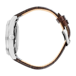 Maserati Watches SORPASSO R8821124002