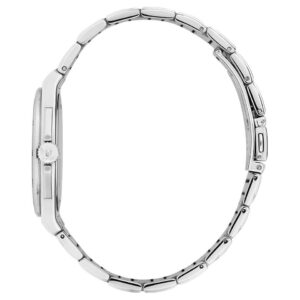 Maserati Watches VELOCITA SLIM R8853153002