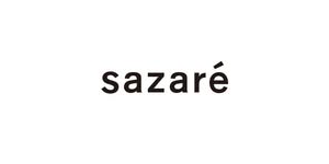 sasasa