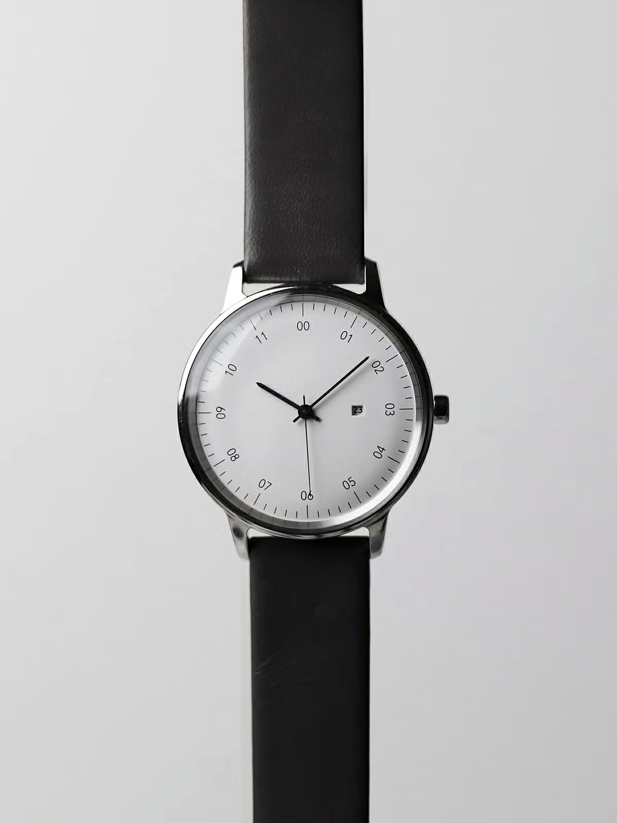 sazare SK01 SS