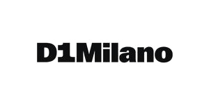 D1 Milano