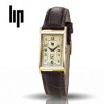 Lip CHURCHILL T18 671006 レディース腕時計