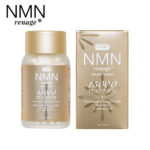 NMN renage PLATINUM INFINITY POWER 15000 国産サプリメント