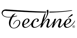 Techne Watches