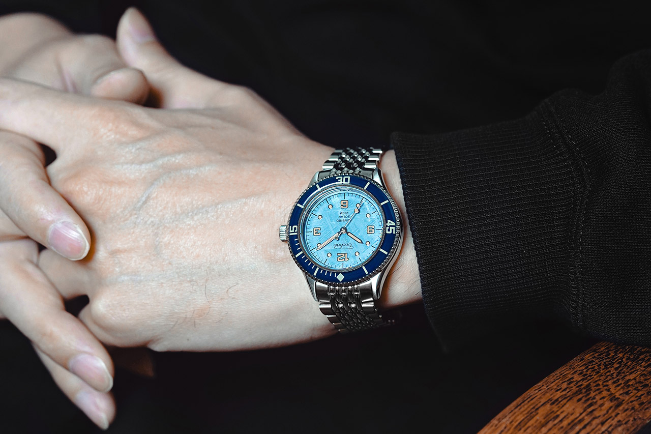 techne-solar-divers-watch10 Techne Marine Offshore Divers Watch 37mm